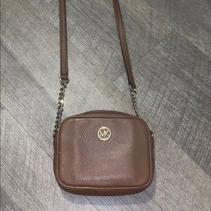 Michael Kors Cross Body